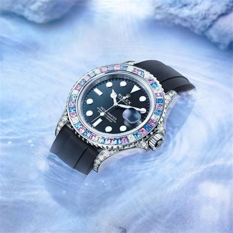 buy rolex 2022|rolex new watches 2022 prices.